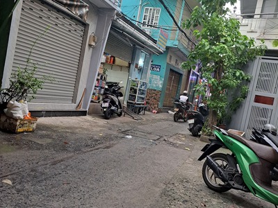 Quần jean True xt usa 609