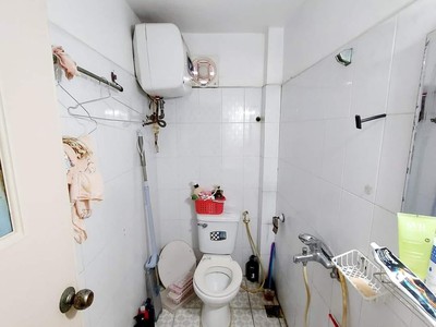 Bán nhà kim giang, lô góc, ngõ nông thẳng tắp,hàng siêu đẹp trong tầm giá 3