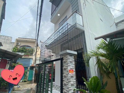 Quần jean True xt usa 493