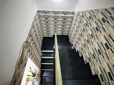 Đinh tiên hoàng phường 1 quận bình thạnh. 3