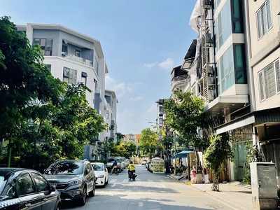 Quần jean True xt usa 120