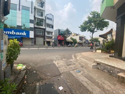 Quần jean True xt usa 921