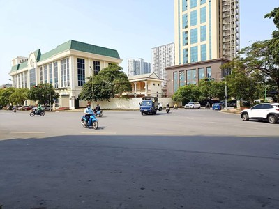 Quần jean True xt usa 1025