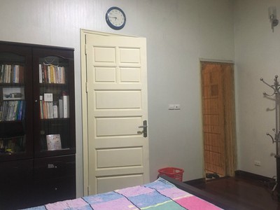 Quần jean True xt usa 1644