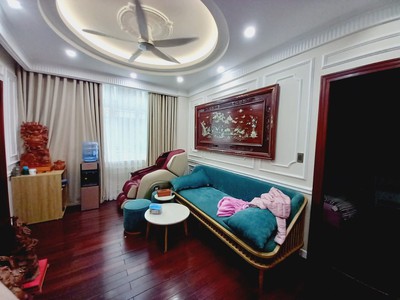 Quần jean True xt usa 1788