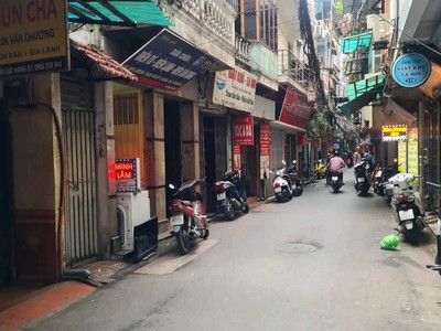 Quần jean True xt usa 2055