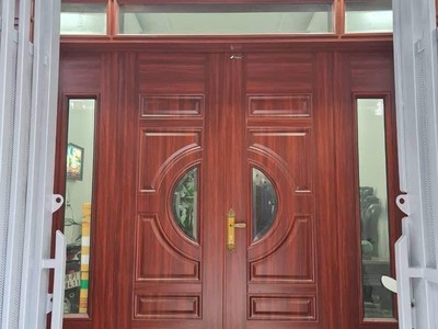 Quần jean True xt usa 756