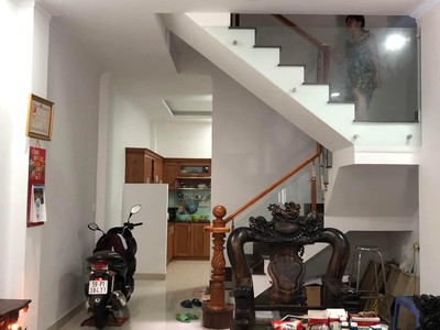 Quần jean True xt usa 757