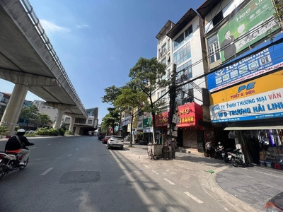 Quần jean True xt usa 558