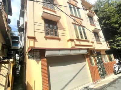 Quần jean True xt usa 56