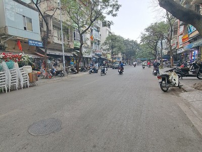 Quần jean True xt usa 1589
