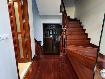 Quần jean True xt usa 1881