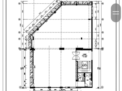 Quần jean True xt usa 533