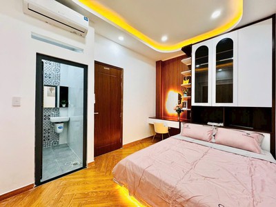 Quần jean True xt usa 1694