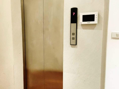 Quần jean True xt usa 310