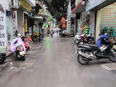 Quần jean True xt usa 165