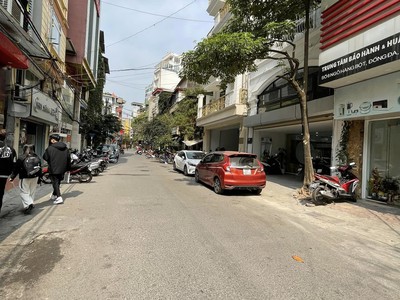 Quần jean True xt usa 1308