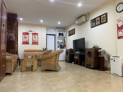Quần jean True xt usa 1038