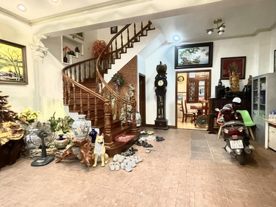 Quần jean True xt usa 125