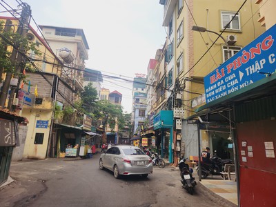 Quần jean True xt usa 1116
