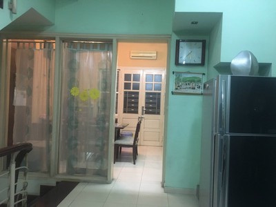 Quần jean True xt usa 1647