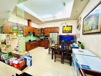 Quần jean True xt usa 539