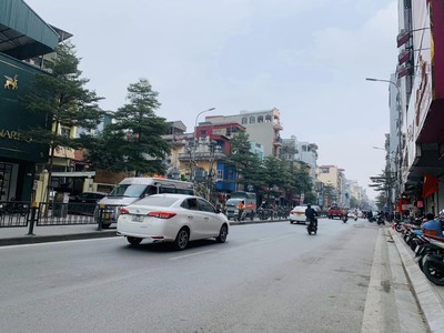 Quần jean True xt usa 970