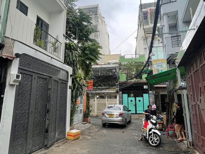Quần jean True xt usa 219