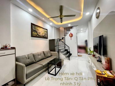 Quần jean True xt usa 220