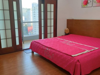 Quần jean True xt usa 460