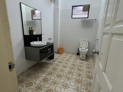 Quần jean True xt usa 1592