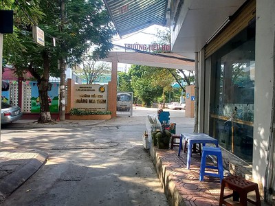 Quần jean True xt usa 443