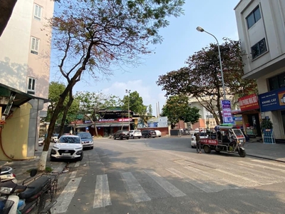 Quần jean True xt usa 1334