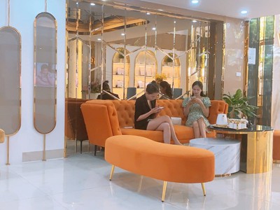 Quần jean True xt usa 1093