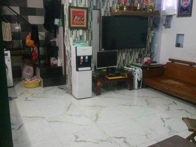 Quần jean True xt usa 583