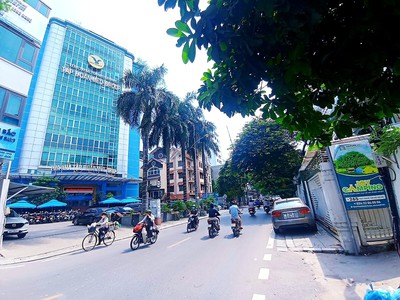 Quần jean True xt usa 1834