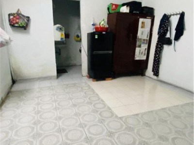 Chính chủ 1 đời, bán nhà cấp 4 phan huy ích, 45.5m2, nở hậu 4.5m, chỉ 2.95 tỷ 2