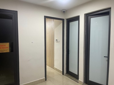 Quần jean True xt usa 1546