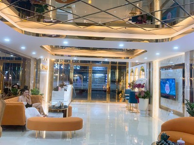Quần jean True xt usa 1097
