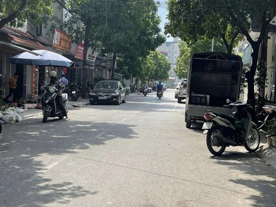Quần jean True xt usa 1782
