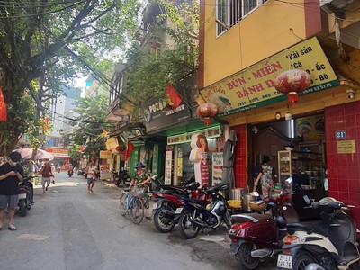 Quần jean True xt usa 1100