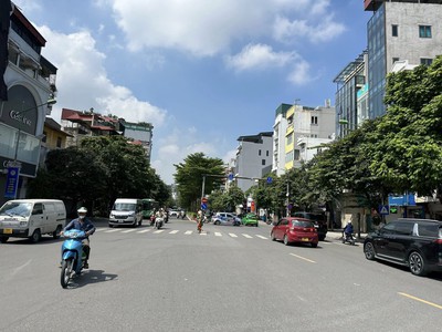 Quần jean True xt usa 2025