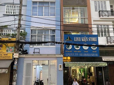 Quần jean True xt usa 1948