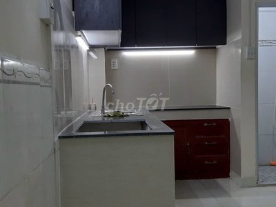 Quần jean True xt usa 1059