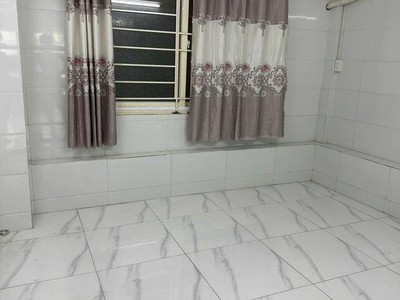 Quần jean True xt usa 1791