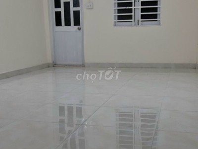 Quần jean True xt usa 1060