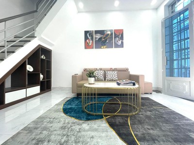 Quần jean True xt usa 1675