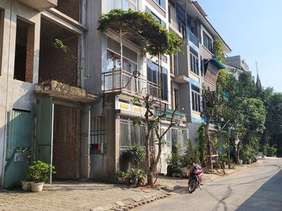 Quần jean True xt usa 1984