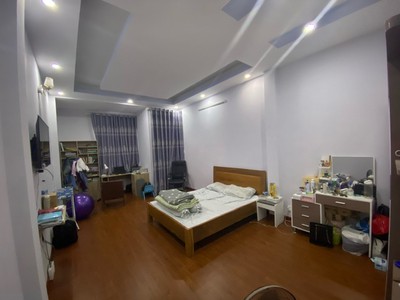 Quần jean True xt usa 2130