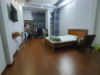 Quần jean True xt usa 2131